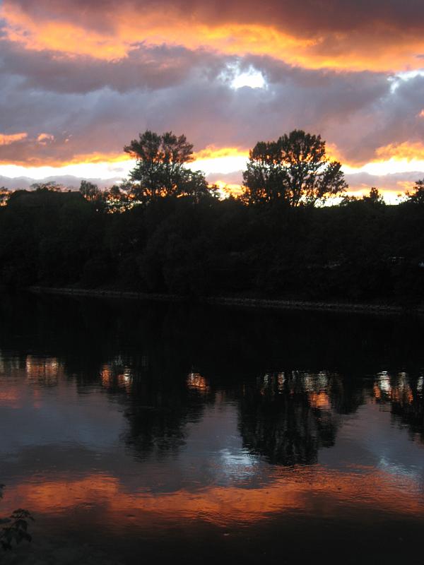 20110807_Abendstimmung_Aegerten 010.JPG